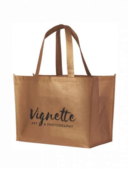 shopper tnt stampate con quale inchiostro|Shopper tnt personalizzate .